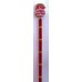 Wooden Pencils - Numbers  Wooden Pencils - Numbers